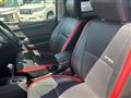 2014 Suzuki Jimny