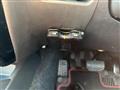 2014 Suzuki Jimny