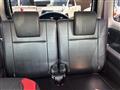 2014 Suzuki Jimny