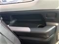 2014 Suzuki Jimny