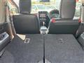 2014 Suzuki Jimny