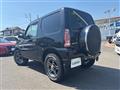 2014 Suzuki Jimny
