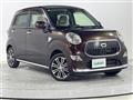 2016 Daihatsu Cast