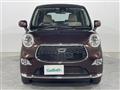 2016 Daihatsu Cast