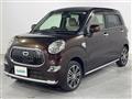 2016 Daihatsu Cast