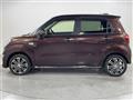 2016 Daihatsu Cast