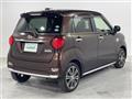 2016 Daihatsu Cast