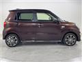 2016 Daihatsu Cast