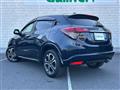 2018 Honda VEZEL