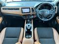 2018 Honda VEZEL