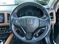 2018 Honda VEZEL