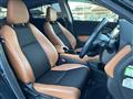 2018 Honda VEZEL
