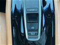 2018 Honda VEZEL
