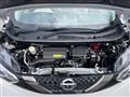 2019 Nissan DAYZ