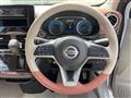 2019 Nissan DAYZ