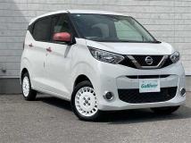 2019 Nissan DAYZ