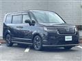 2022 Honda Step WGN