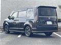 2022 Honda Step WGN
