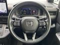 2022 Honda Step WGN
