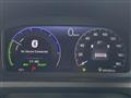 2022 Honda Step WGN