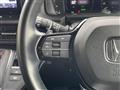 2022 Honda Step WGN