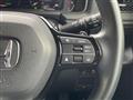 2022 Honda Step WGN