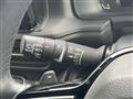 2022 Honda Step WGN