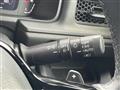 2022 Honda Step WGN