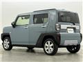 2022 Daihatsu Taft