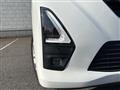 2021 Nissan DAYZ