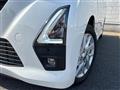 2021 Nissan DAYZ