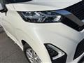 2021 Nissan DAYZ