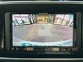 2017 Daihatsu Move Canbus