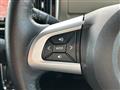 2017 Daihatsu Move Canbus
