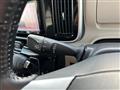 2017 Daihatsu Move Canbus