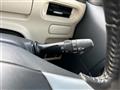 2017 Daihatsu Move Canbus