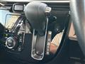 2017 Daihatsu Move Canbus