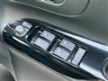 2017 Daihatsu Move Canbus