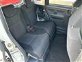 2017 Daihatsu Move Canbus