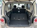 2017 Daihatsu Move Canbus