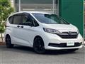2024 Honda Freed