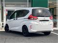 2024 Honda Freed