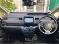 2024 Honda Freed