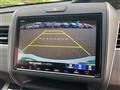 2024 Honda Freed