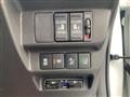 2024 Honda Freed