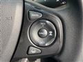 2024 Honda Freed