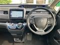 2024 Honda Freed