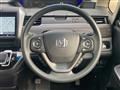 2024 Honda Freed