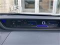 2024 Honda Freed