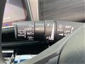 2024 Honda Freed